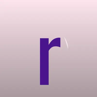 Визитка: ram-inst.ru, магазин стройматериалов в Раменском