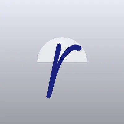 Визитка: ramilusha makeup, студия красоты в Иглино