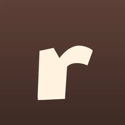 Визитка: расходка22.рф, интернет-магазин в Барнауле