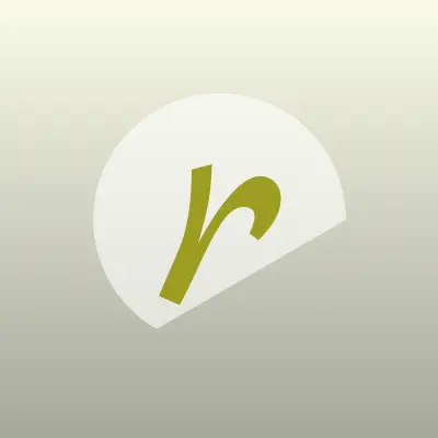 Визитка: раскладушкино.ру, интернет-магазин раскладушек в Москве