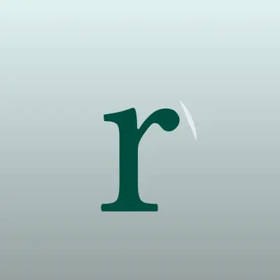 Визитка: raspil41 в Петропавловск-Камчатском