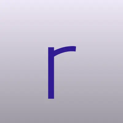 Визитка: raumplus, салон мебели в Перми