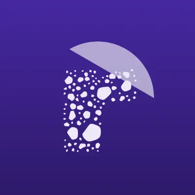 Визитка: razbor kinel 63, компания по услугам авторазбора в Кинели