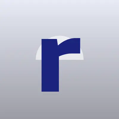 Визитка: razborkino.ru, центр авторазбора в Пскове