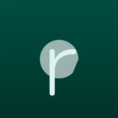 Визитка: rc-oren.ru в Оренбурге