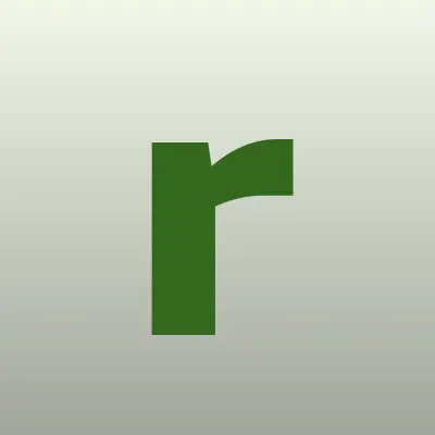 Визитка: re: Store, магазин в Ростове-на-Дону