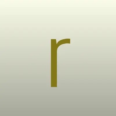 Визитка: re-li.one, веб-студия в Химках