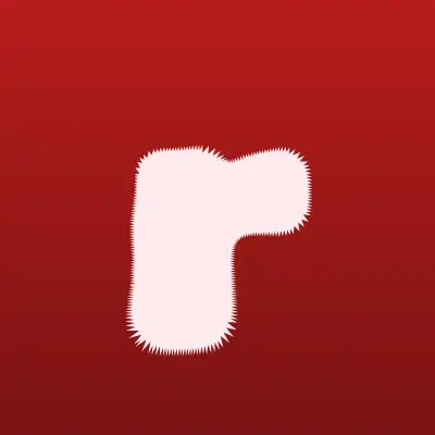 Визитка: re-styling-m, тюнинг-центр в Махачкале