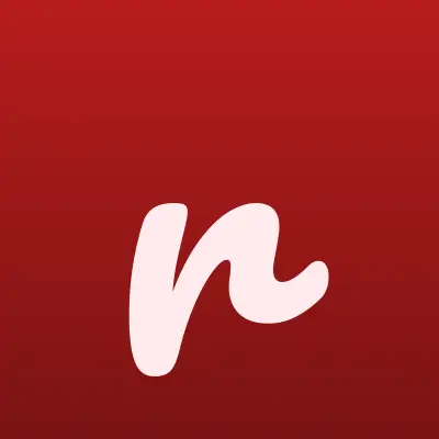 Визитка: re-styling-m, тюнинг-центр в Махачкале