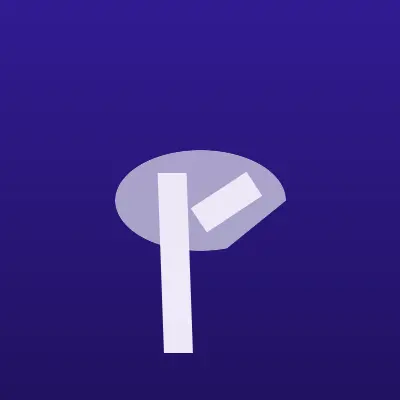 Визитка: reD Key, салон красоты в Тюмени