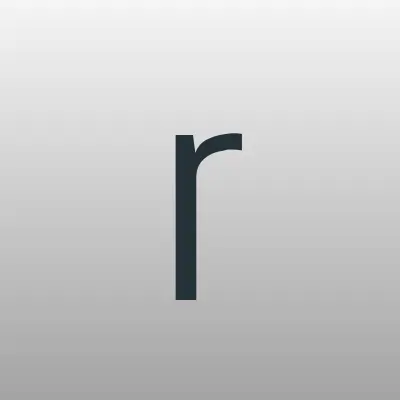 Визитка: reLine, клиника косметологии в Ульяновске