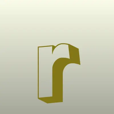 Визитка: reMIX, ресторан-бар в Тюмени