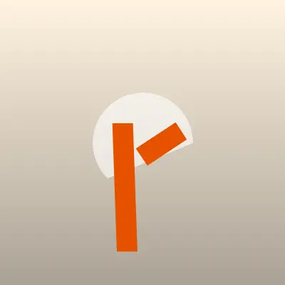 Визитка: reMont в Южно-Сахалинске