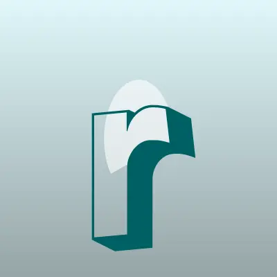 Визитка: re:Mont, сервисный центр в Новомосковске