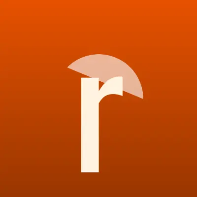 Визитка: re:Store во Владивостоке