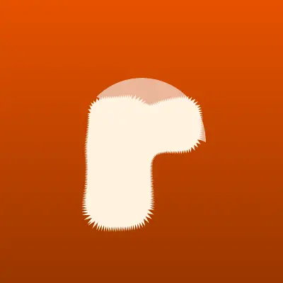 Визитка: re:Store в Краснодаре