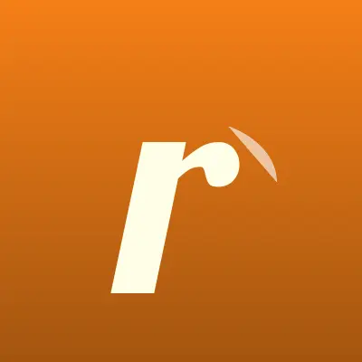 Визитка: re:Store, магазин в Иркутске