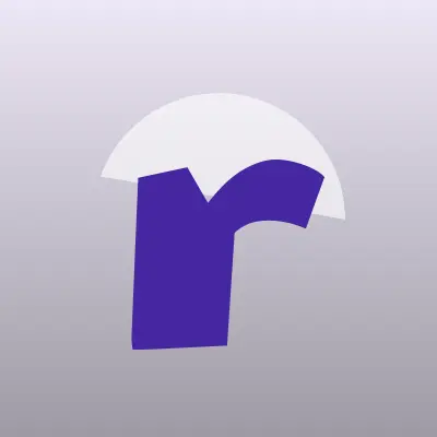 Визитка: re:Store, магазин компьютерной и мобильной техники в Казани