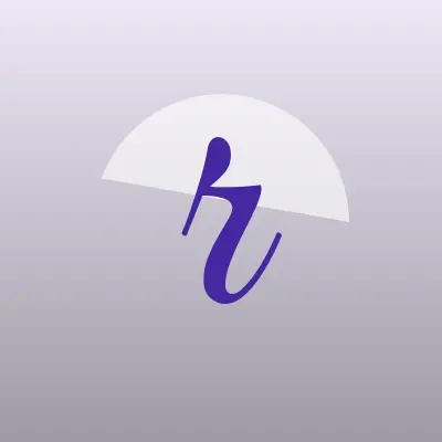 Визитка: re:Store, магазин компьютерной и мобильной техники в Казани