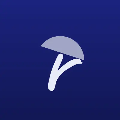 Визитка: re:Store, официальный партнер Apple в Юбилейном