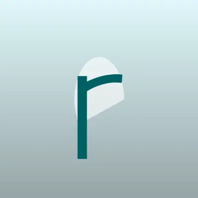 Визитка: re:Store, торговая фирма в Сочи