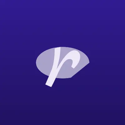 Визитка: regulirovkaklapanov36 в Воронеже