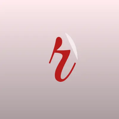 Визитка: reilStart, сервисный центр в Белгороде