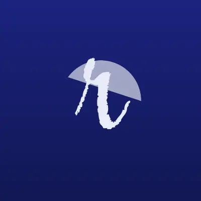 Визитка: reklama-pro, рекламное агентство в Санкт-Петербурге