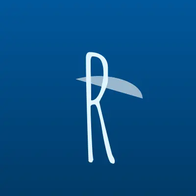 Визитка: рекламатут.рус в Новосибирске