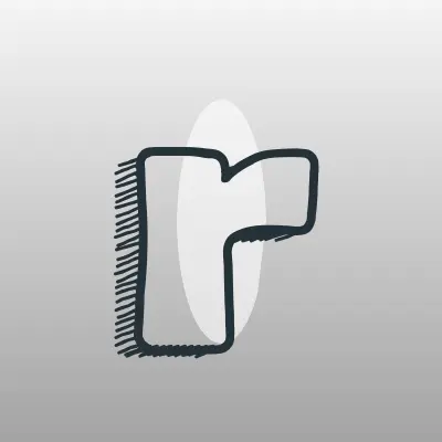 Визитка: remBRANDt, студия портретов в Саранске