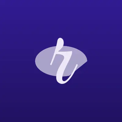 Визитка: remStore, сервис-центр в Элисте