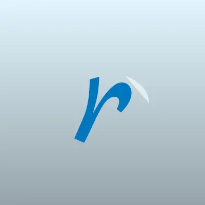 Визитка: remdisk74.ru, сеть шиномонтажных мастерских в Челябинске