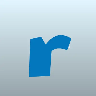 Визитка: remdisk74.ru, сеть шиномонтажных мастерских в Челябинске