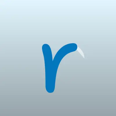 Визитка: remdisk74.ru, сеть шиномонтажных мастерских в Челябинске