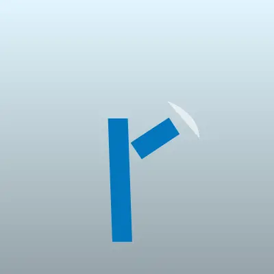 Визитка: remdisk74.ru, сеть шиномонтажных мастерских в Челябинске