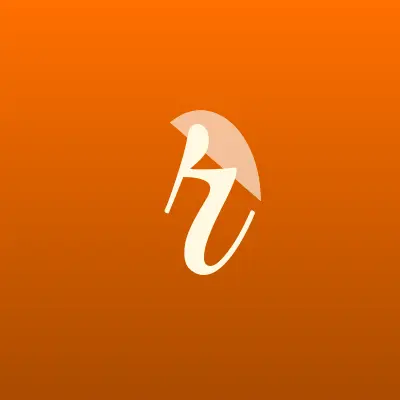 Визитка: remdisk74.ru, сеть шиномонтажных мастерских в Челябинске