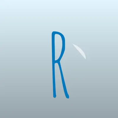 Визитка: remdisk74.ru, сеть шиномонтажных мастерских в Челябинске