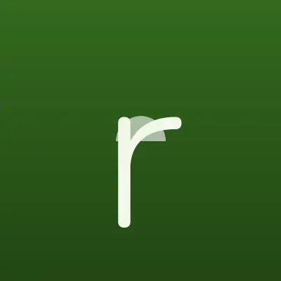 Визитка: remont-kolpino.pro в Тельмане