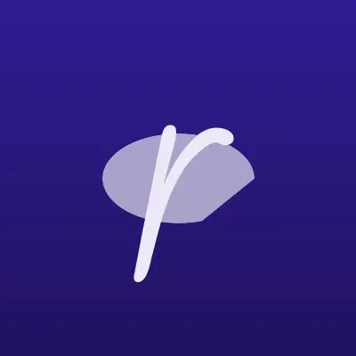 Визитка: re.mont, сервисный центр в Коломне