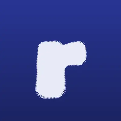 Визитка: @remonter_berezniki, мастерская по ремонту сотовых телефонов в Березниках