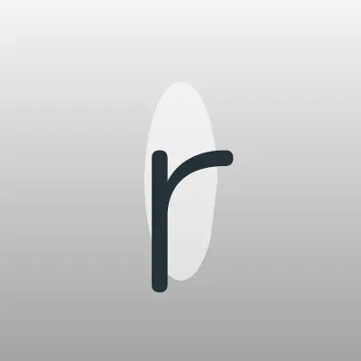 Визитка: repaket.ru, интернет-магазин в Москве