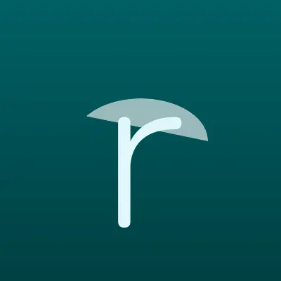 Визитка: репеТитор, студия музыки в Москве