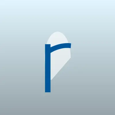 Визитка: республики 61 в Тюмени