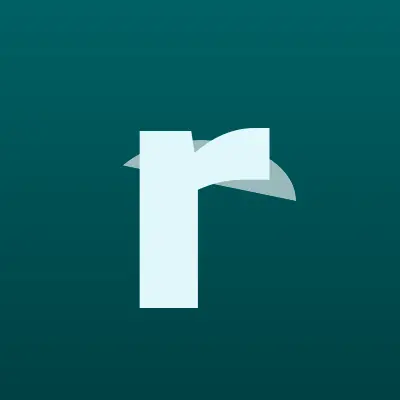 Визитка: re:start, сервисный центр во Владикавказе