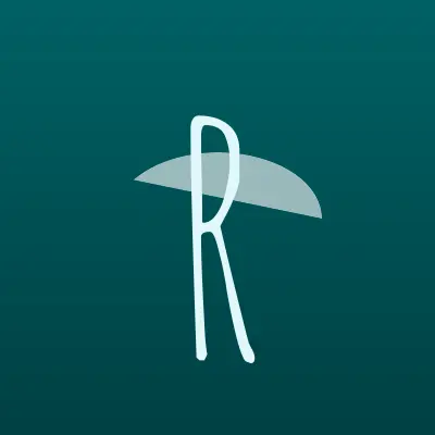 Визитка: re:start, сервисный центр во Владикавказе