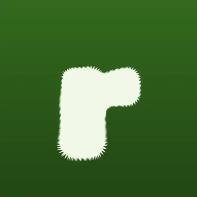 Визитка: рециркулятор124.рф в Красноярске