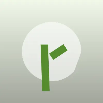 Визитка: @rita_keratinka30, студия реконструкции волос в Астрахани