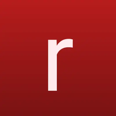 Визитка: rkin.ru, студия веб-дизайна в Сыктывкаре