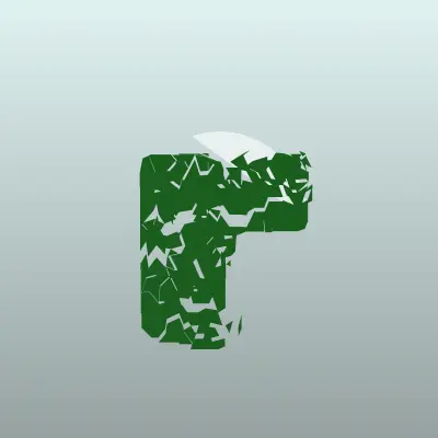 Визитка: roberto cavalli, магазин текстиля в Избербаше