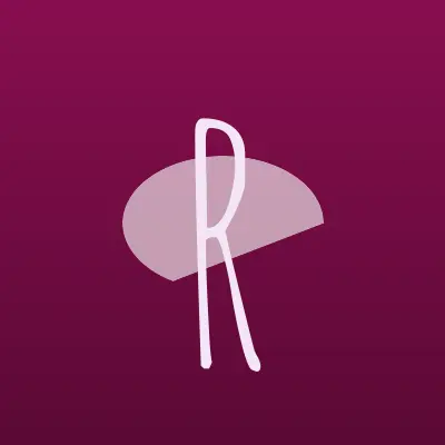 Визитка: romer, магазин женской и мужской обуви в Салавате